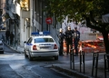 Θεσσαλονίκη: Ένας προσωρινά κρατούμενος, 19 ελεύθεροι με όρους από τη συμμορία με τους οπαδούς