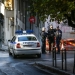 Θεσσαλονίκη: Ένας προσωρινά κρατούμενος, 19 ελεύθεροι με όρους από τη συμμορία με τους οπαδούς