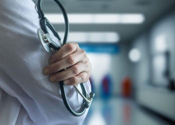 Θεσσαλονίκη: Ενδαγγειακή μηχανική θρομβεκτομή για τη διάσωση 30χρονου με μαζική πνευμονική εμβολή