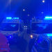 Θεσσαλονίκη: Νεκρός μοτοσικλετιστής μετά από σύγκρουση με ΙΧ – Συνελήφθη ο οδηγός