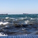Θεσσαλονίκη: Σε πιλοτική λειτουργία πλατφόρμα πρόβλεψης ακραίων φαινομένων στο θαλάσσιο περιβάλλον