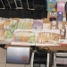 Θεσσαλονίκη: Στα δίχτυα της ΕΛ.ΑΣ κύκλωμα εκβιαστών τοκογλύφων - Πώς προσπαθούσαν να νομιμοποιήσουν τα έσοδά τους