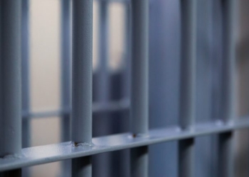 Θεσσαλονίκη: Στη φυλακή 64χρονος για ενδοοικογενειακή βία σε βάρος της συζύγου του
