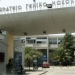 Θεσσαλονίκη: Στη ΜΕΘ του Ιπποκρατείου παραμένει η 7χρονη πολυτραυματίας από τη Μολδαβία
