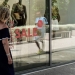Θεσσαλονίκη: Τη Δευτέρα 13/7 ξεκινούν οι θερινές εκπτώσεις- Προαιρετικά ανοιχτά τα καταστήματα την Κυριακή