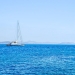 Θεσσαλονίκη:Ανατροπή σκάφους στη Θάσο
