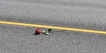 Θεσσαλονίκη:Τροχαίο δυστύχημα με θύμα 26χρονο οδηγό μοτοσικλέτας