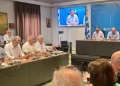 Θετικός ο Υπουργός Υγείας στην ένταξη του Νοσοκομείου Χανίων στις υγειονομικά άγονες περιοχές