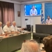 Θετικός ο Υπουργός Υγείας στην ένταξη του Νοσοκομείου Χανίων στις υγειονομικά άγονες περιοχές