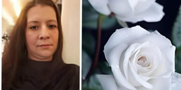 Θλίψη για τον χαμό της Κατερίνας Κουσκουμπεκάκη – Αύριο η κηδεία της