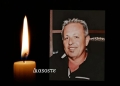 Θλίψη στη Μεσαρά για τον ξαφνικό θάνατο του Γιώργου