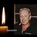 Θλίψη στη Μεσαρά για τον ξαφνικό θάνατο του Γιώργου