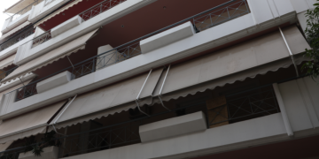 Θλίψη στο νομικό κόσμο: Συλλυπητήριες ανακοινώσεις για το θάνατο των δύο νέων δικηγόρων