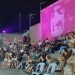 Θραψανό: Με επιτυχία ολοκληρώθηκε το 5ο Διεθνές Φεστιβάλ Κεραμικής στο Θραψανό