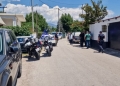 Θρίλερ με το διπλό φονικό στο Αίγιο - Η μητέρα φέρεται να σκότωσε τον γιο της