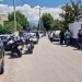 Θρίλερ με το διπλό φονικό στο Αίγιο - Η μητέρα φέρεται να σκότωσε τον γιο της