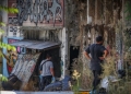 Θρίλερ στην Κυψέλη: Το μυστήριο με τη σορό γυναίκας σε βαλίτσα - Πού στρέφονται οι έρευνες