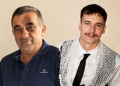 Θρήνος και οδύνη στο Αμάρι Ρεθύμνου – Την Πέμπτη το τελευταίο αντίο στους δύο πυροσβέστες