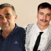 Θρήνος και οδύνη στο Αμάρι Ρεθύμνου – Την Πέμπτη το τελευταίο αντίο στους δύο πυροσβέστες