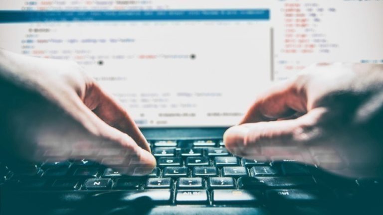 Θύμα απάτης 44χρονη στην Αχαΐα - «Φτερά» έκαναν 60.000 ευρώ σε δήθεν επενδύσεις