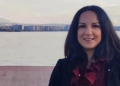 Τι έδειξε η ιατροδικαστική εξέταση για τον θάνατο της Μαρίας Αντωνογιαννάκη