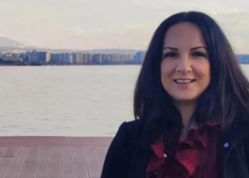 Τι έδειξε η ιατροδικαστική εξέταση για τον θάνατο της Μαρίας Αντωνογιαννάκη