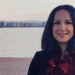 Τι έδειξε η ιατροδικαστική εξέταση για τον θάνατο της Μαρίας Αντωνογιαννάκη