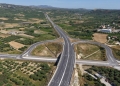 ”Tι κάναμε στην Κρήτη την τετραετία που πέρασε”