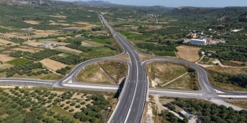 ”Tι κάναμε στην Κρήτη την τετραετία που πέρασε”