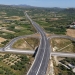 ”Tι κάναμε στην Κρήτη την τετραετία που πέρασε”