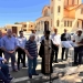 Τη μνήμη των ηρώων καταδρομέων Νικόλαου Καβροχωριανού και Ηλία Τούλη τίμησε ο Δήμος Μαλεβιζίου