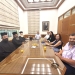 Τι συζητήθηκε μεταξύ του Σταύρου Αρναουτάκη και του Μητροπολίτη Ιεραπύτνης και Σητείας Κύριλλου