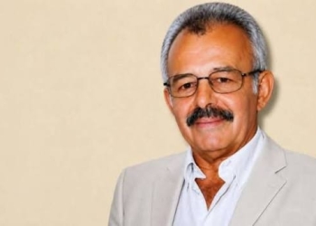 Tιμούν τον σπουδαίο μαντιναδολόγο Μιχάλη Στεφανάκη