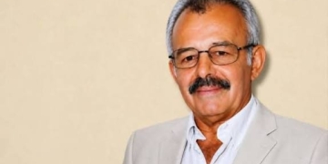 Tιμούν τον σπουδαίο μαντιναδολόγο Μιχάλη Στεφανάκη