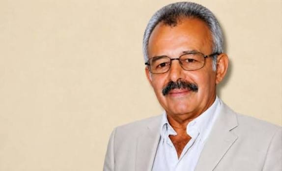 Tιμούν τον σπουδαίο μαντιναδολόγο Μιχάλη Στεφανάκη