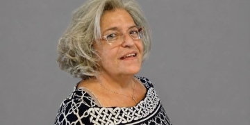 Την Τετάρτη το τελευταίο αντίο στην Ευαγγελία Ανδρεάκη