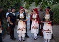 Το Αμάρι αναδεικνύει τον γαστρονομικό πλούτο της Κρήτης