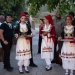 Το Αμάρι αναδεικνύει τον γαστρονομικό πλούτο της Κρήτης
