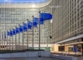 Το Ευρωπαϊκό Συμβούλιο Υψηλού Επιπέδου για τις δεξιότητες ζητά να ενισχυθούν οι δεσμοί μεταξύ των επιχειρήσεων και της εκπαίδευσης