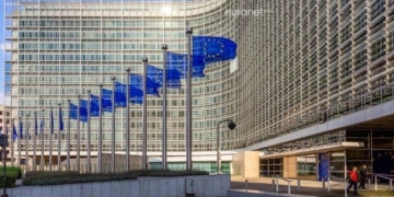 Το Ευρωπαϊκό Συμβούλιο Υψηλού Επιπέδου για τις δεξιότητες ζητά να ενισχυθούν οι δεσμοί μεταξύ των επιχειρήσεων και της εκπαίδευσης