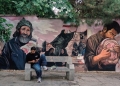 Το Ιράν καταδικάζει τα πλήγματα των ΗΠΑ και της Σαουδικής Αραβίας στο Ιράκ