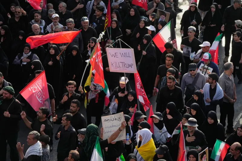 khamenei