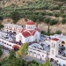 Το μεγαλύτερο πανηγύρι της Κρήτης: Όλα έτοιμα για τον εορτασμό της Αγίας Μαρίνας στη Βόνη