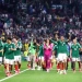 Το Μεξικό κέρδισε 2-0 τον Ισημερινό και… πέταξε για τους «16» του Μουντιάλ