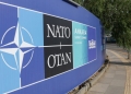 Το ΝΑΤΟ καταδικάζει τις «κακόβουλες δραστηριότητες» της Ρωσίας στον κυβερνοχώρο