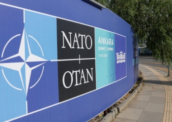 Το ΝΑΤΟ καταδικάζει τις «κακόβουλες δραστηριότητες» της Ρωσίας στον κυβερνοχώρο