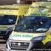Το NHS στο… «στόχαστρο» ενός ακόμα Βρετανού πρωθυπουργού