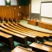Το Πανεπιστήμιο Κρήτης στις κορυφαίες θέσεις των ελληνικών πανεπιστημίων στην κατάταξη Times Higher Education (ΤΗΕ) Sustainability Impact Ratings 2026