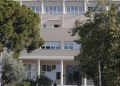 Το Σισμανόγλειο θα έχει κανονικά εφημερία, λέει ο Γεωργιάδης – Ευχαρίστησε διοίκηση και προσωπικό
