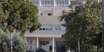 Το Σισμανόγλειο θα έχει κανονικά εφημερία, λέει ο Γεωργιάδης – Ευχαρίστησε διοίκηση και προσωπικό